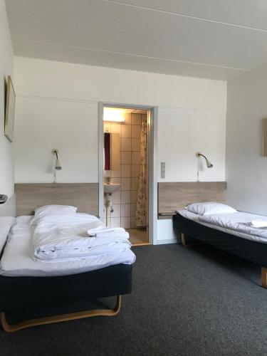 Hotel Medio - image 7