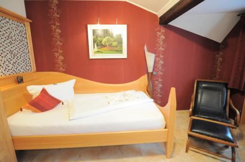 Hotel Blumenbach Hotel Blumenbach