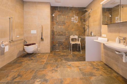 Hotel Hochfilzer - image 7