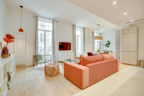 Sweet Inn - Turenne - image 7