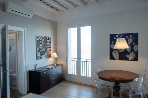 A Casa di Clara 3