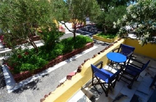 欧肯尼斯海滩图片