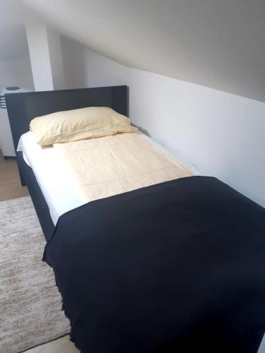 Apartman Bulevar 2