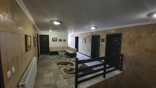 Oprema, Стаи за гости "Етно Чакала" in Sevlievo