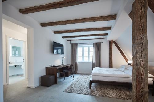 Residenz Velich – Apetlon, LA