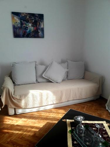 Αnna's Home 2 .Holidays in beautiful Athens, Athens (photo 8)