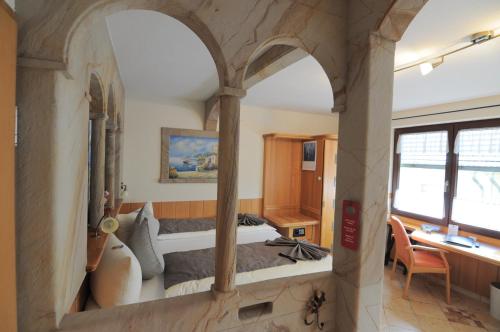 Hotel Blumenbach Hotel Blumenbach