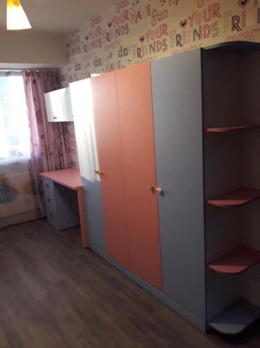 apartament valcea