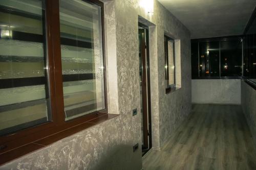 apartament valcea