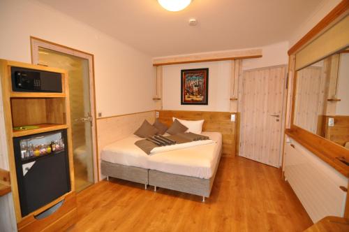 Hotel Blumenbach Hotel Blumenbach