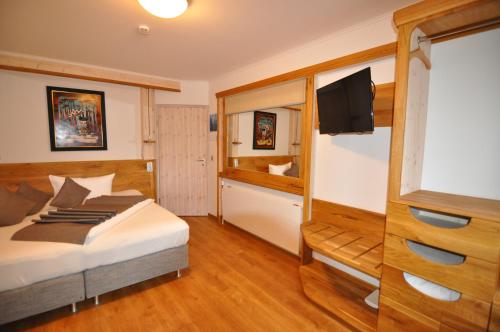 Hotel Blumenbach Hotel Blumenbach