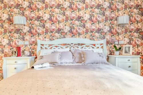 Luxury Stars In Rome - Andromeda apartment in Colosseum, Rom (Foto 3)
