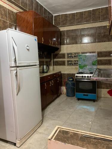Bob Marley Guest House Room Type - Double or Twin Room with Shared Bathroom