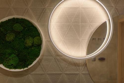 APARTAMENTY PULOWER - image 7