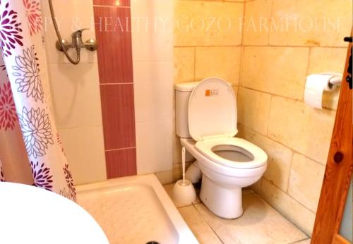 Gozo Inn Love, Victoria (foto 6)