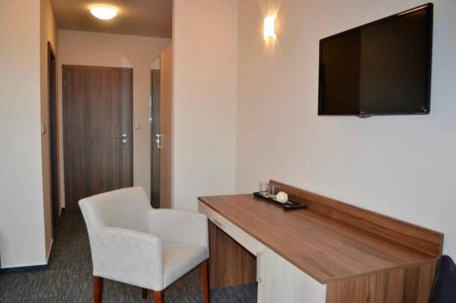 Penzion Lipa obrázok