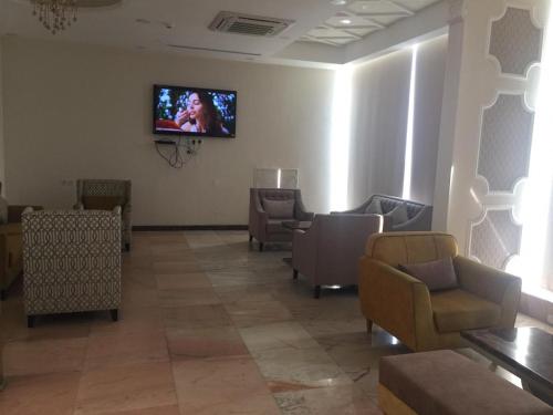 Kol Alayam Hotel - image 3