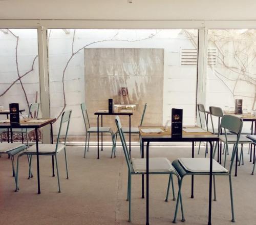 Hotel Intorno Al Fico - image 5