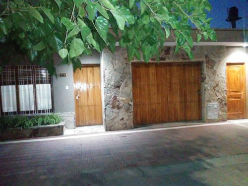 Apartment with Pool View  image 10