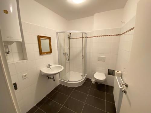 Apartments Graz