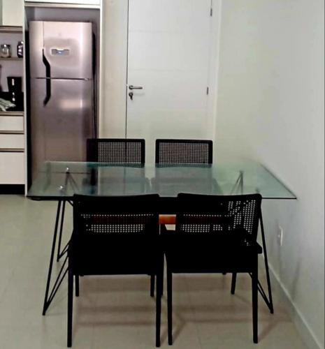 Apartamento Ingleses Florianopolis
