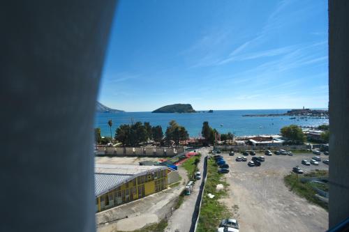 BARBETA Accommodation - image 3