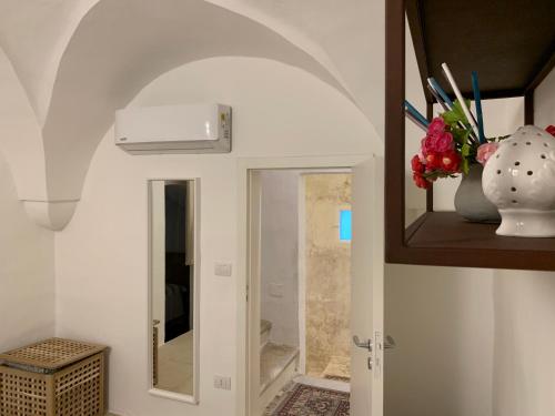  VIA DANTE LUXURY in Matino