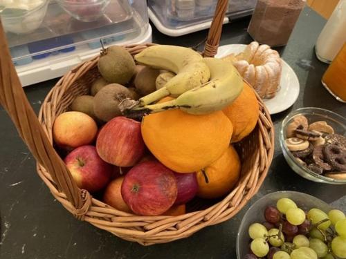 Bornholmer Hof im Prenzlauer Berg - image 3