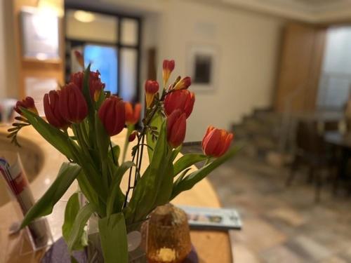 Bornholmer Hof im Prenzlauer Berg - image 12