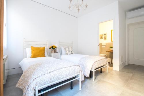 Biennale Apartments Venice - image 14