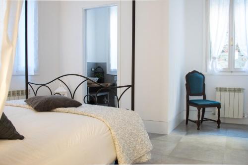 Biennale Apartments Venice - image 3