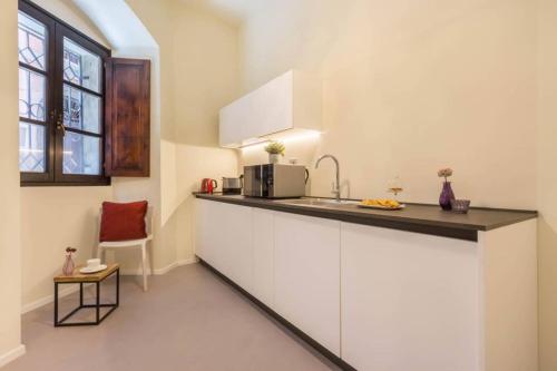 Suite Cagliari -99-