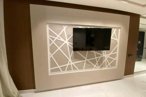 THE DREAM 21 - NEW,WONDERFUL FLAT IN THE PERFECT PLACE, Casablanca (zdjęcie 2)