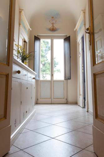 Relais Borgo sul Mare - Ospitalità diffusa Silvi