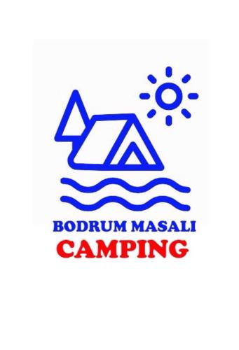 Bodrum Masali Camping - image 9