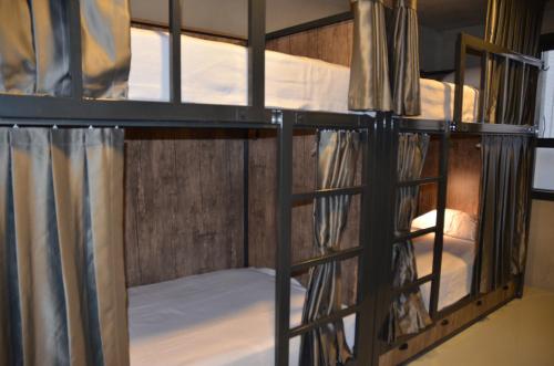 Ephesus Hostel - image 4