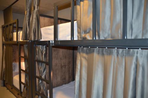 Ephesus Hostel - image 6