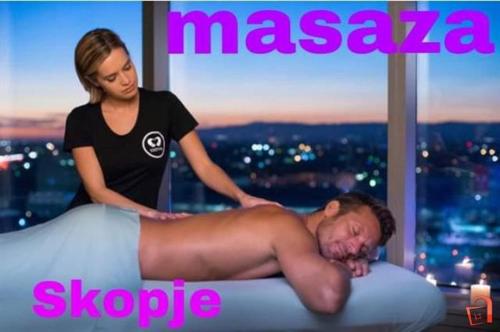 Kumanovo masaza vo masaza