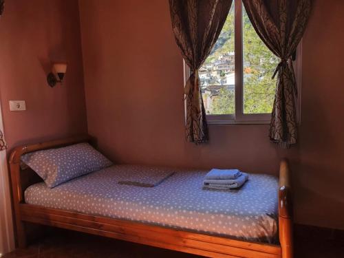 Apartment Donend - image 7