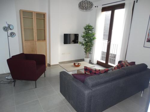2 bedrooms, 2 beds