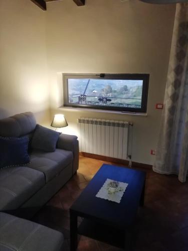  Casa Alessia in Caltanissetta