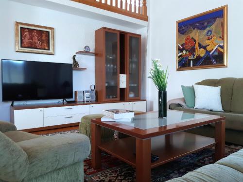 Apartment Ines - image 3