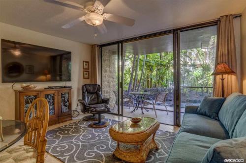 Lahaina Wonderful Condos - Paki Maui secondary