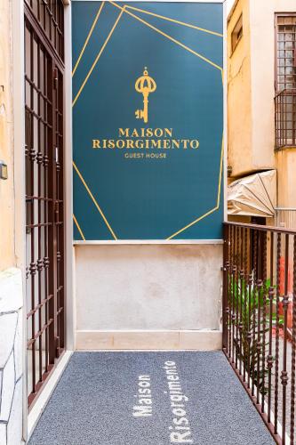 Maison Risorgimento - image 2