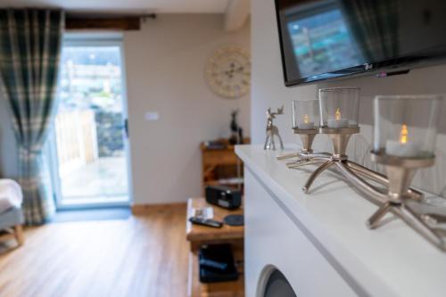 Drovers Cottage - image 5