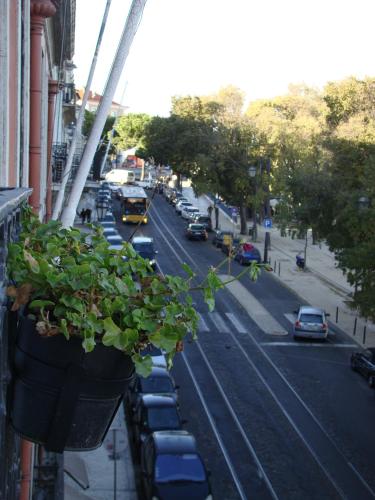 Foto - Residentas São Pedro