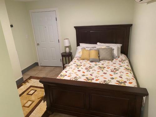 Cold Spring Hotel 5