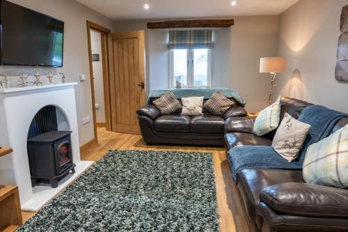 Drovers Cottage - image 8