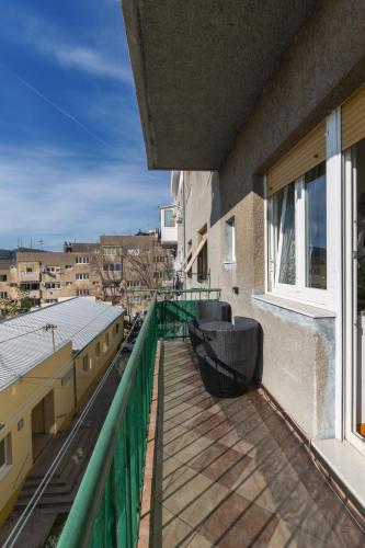 Tifani Lux Apartment, Spalato (Split) (foto 6)