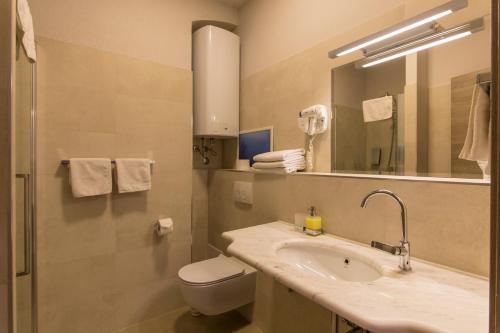 Tifani Luxury Rooms 2, Split (photo 7)